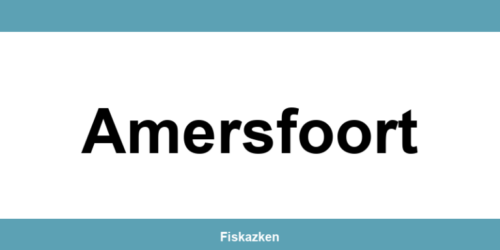 Belastingdienst-kantoor in Amersfoort: adres en contactgegevens
