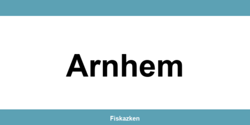 Belastingdienst-kantoor in Arnhem: adres en contactgegevens