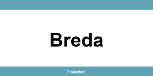 Belastingdienst-kantoor in Breda: adres en contactgegevens