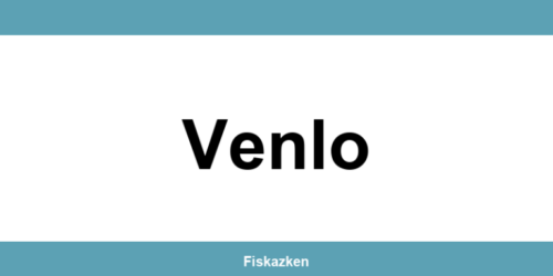 Belastingdienst-kantoor in Venlo: adres en contactgegevens