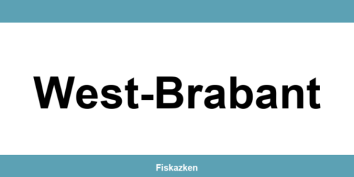 Belastingdienst-kantoor in West-Brabant: adres en contactgegevens